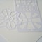 Stencil Value Pack by Artist's Loft™